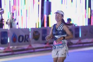 BIB: 
                            <button type="button" onclick="openModal(23223073)" class="btn btn-primary btn-sm float-right btn-popup" data-toggle="modal" data-target=".modal-high-quality">
                        <i class="fas fa-shopping-cart"></i> Add to Cart
                    </button>
                                            <button type="button" onclick="isThisMe(23223073, true)" class="btn btn-success btn-sm float-right btn-popup btn-isme hidden" data-toggle="tooltip" data-placement="bottom" title="นี่คือรูปของคุณใช่ไหม คลิกที่นี่เพื่อเอาเข้าอัลบั้ม">
                        <i class="fas fa-plus"></i> Add to album
                    </button>
                    <button type="button" onclick="isThisMe(23223073, false)" class="btn btn-warning btn-sm float-right btn-popup btn-isnotme hidden">
                        <i class="fas fa-ban"></i> Remove from album
                    </button>